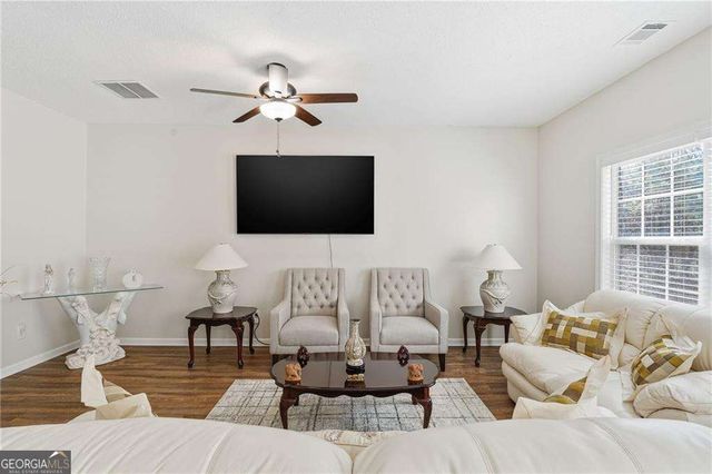 190 Prospect Path, Hiram, GA 30141