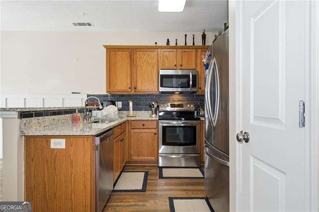 190 Prospect Path, Hiram, GA 30141