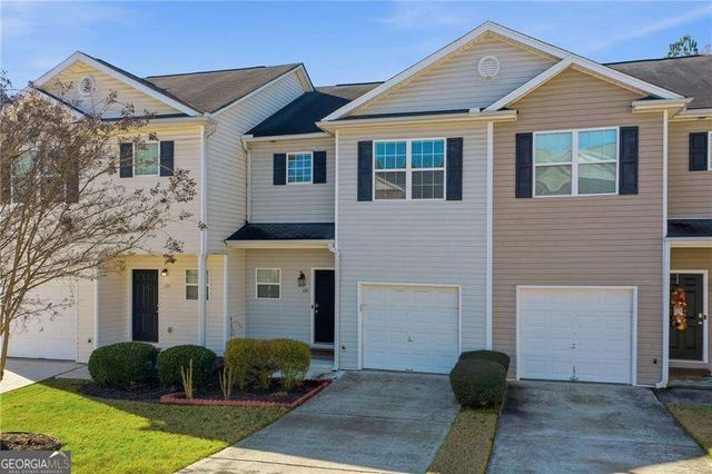 190 Prospect Path, Hiram, GA 30141