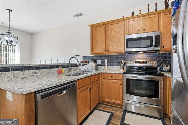 190 Prospect Path, Hiram, GA 30141