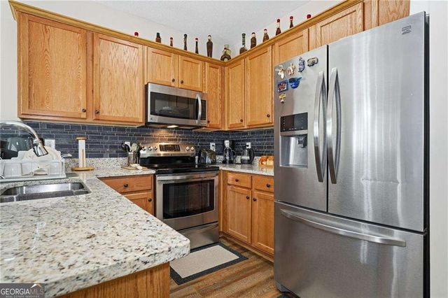 190 Prospect Path, Hiram, GA 30141