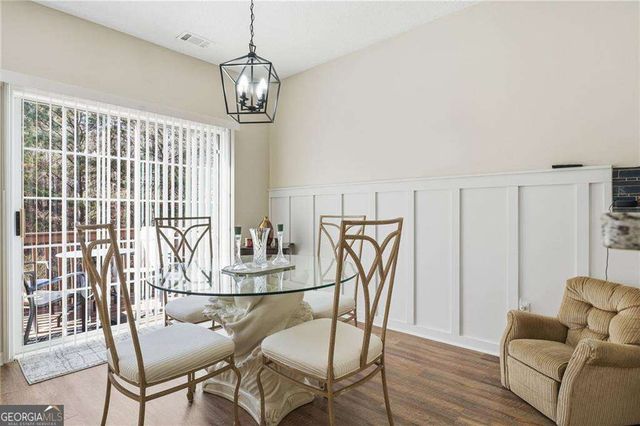 190 Prospect Path, Hiram, GA 30141