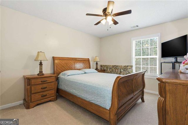 190 Prospect Path, Hiram, GA 30141