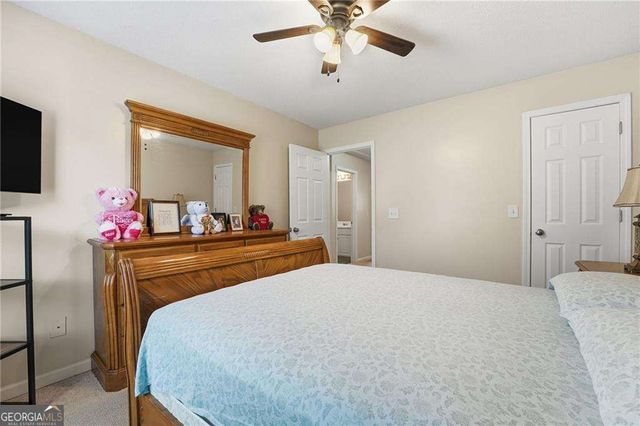 190 Prospect Path, Hiram, GA 30141