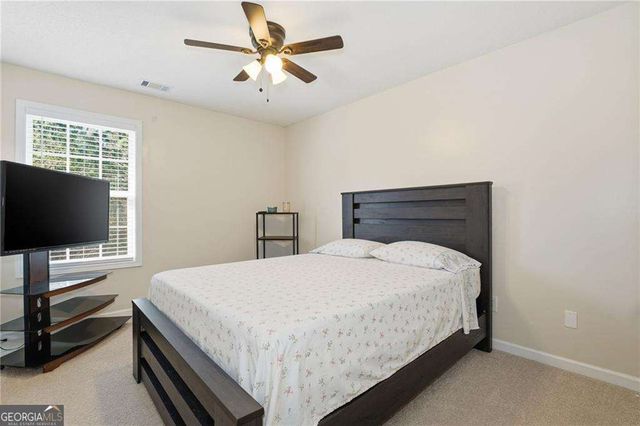 190 Prospect Path, Hiram, GA 30141