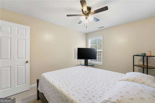 190 Prospect Path, Hiram, GA 30141