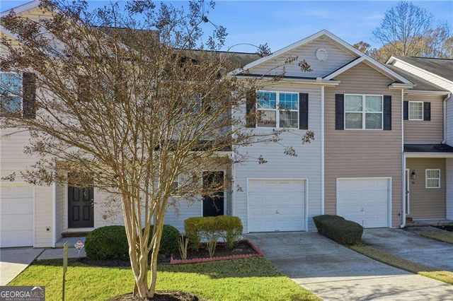 190 Prospect Path, Hiram, GA 30141