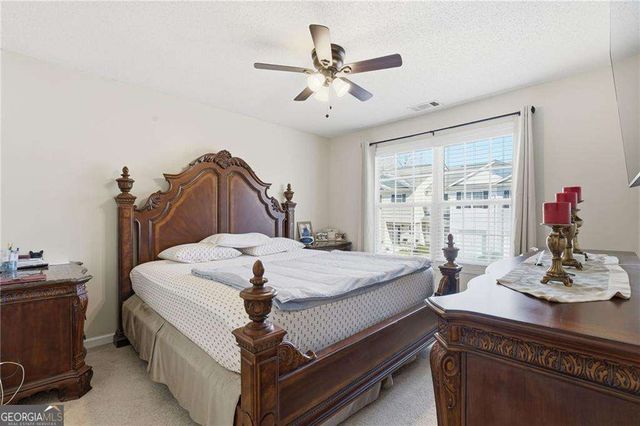 190 Prospect Path, Hiram, GA 30141