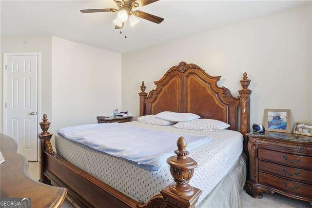 190 Prospect Path, Hiram, GA 30141