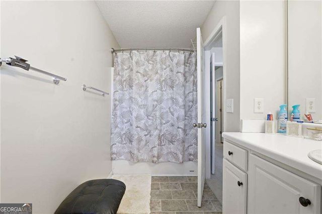 190 Prospect Path, Hiram, GA 30141