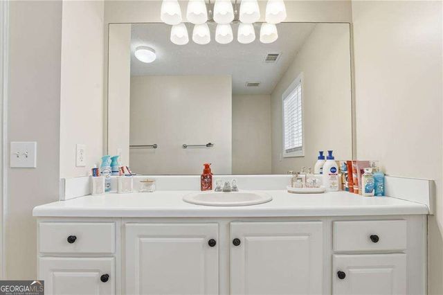 190 Prospect Path, Hiram, GA 30141