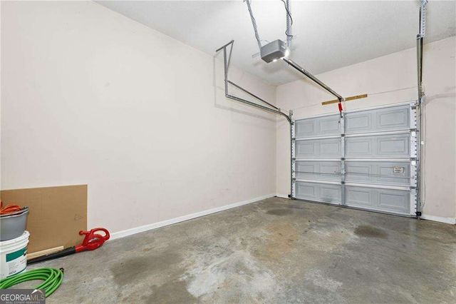 190 Prospect Path, Hiram, GA 30141