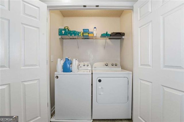 190 Prospect Path, Hiram, GA 30141