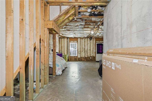 190 Prospect Path, Hiram, GA 30141