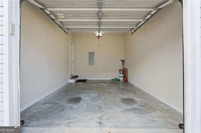 190 Prospect Path, Hiram, GA 30141