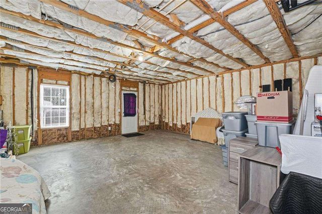 190 Prospect Path, Hiram, GA 30141