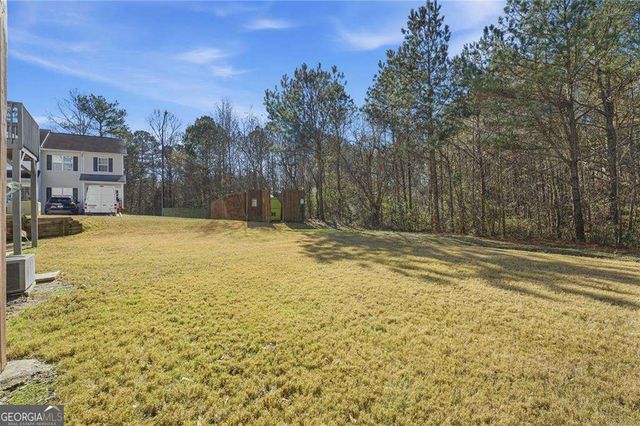 190 Prospect Path, Hiram, GA 30141