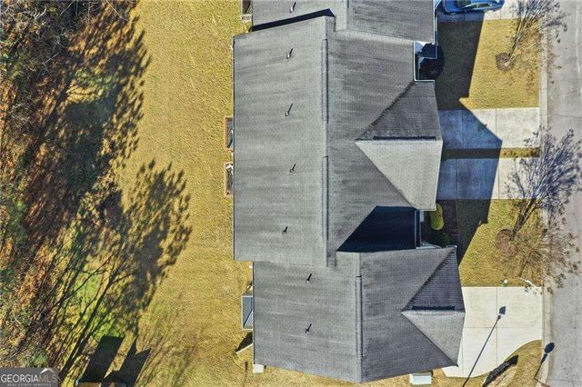 190 Prospect Path, Hiram, GA 30141