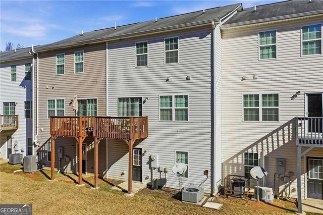 190 Prospect Path, Hiram, GA 30141