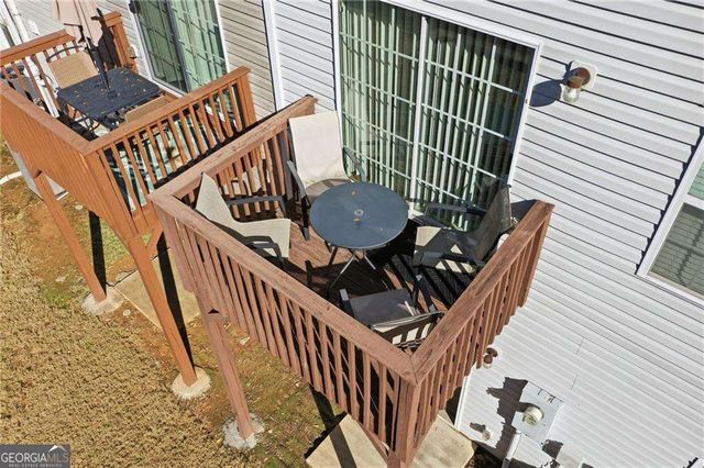 190 Prospect Path, Hiram, GA 30141