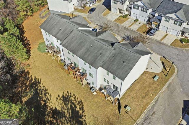 190 Prospect Path, Hiram, GA 30141