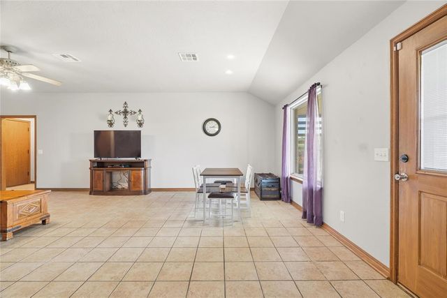 2567 Kadlan Drive, El Reno, OK 73036