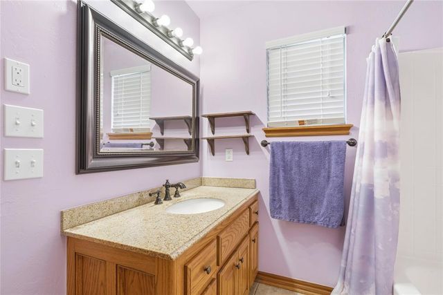 2567 Kadlan Drive, El Reno, OK 73036