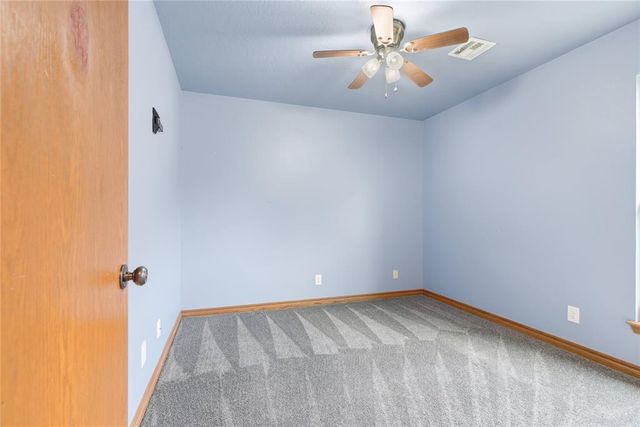 2567 Kadlan Drive, El Reno, OK 73036