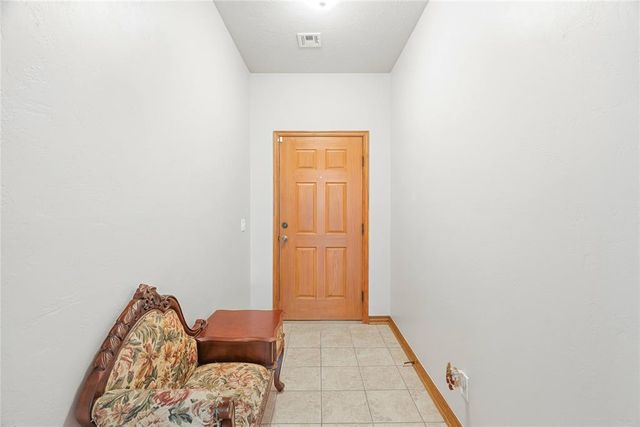 2567 Kadlan Drive, El Reno, OK 73036