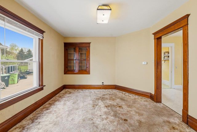 503 E South STREET, Beaver Dam, WI 53916