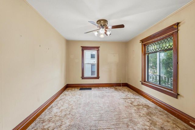 503 E South STREET, Beaver Dam, WI 53916