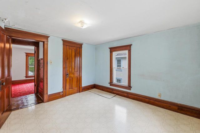 503 E South STREET, Beaver Dam, WI 53916