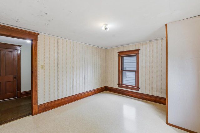 503 E South STREET, Beaver Dam, WI 53916