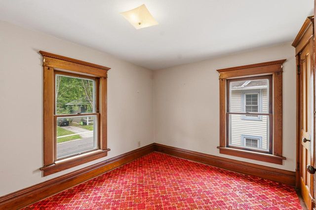 503 E South STREET, Beaver Dam, WI 53916