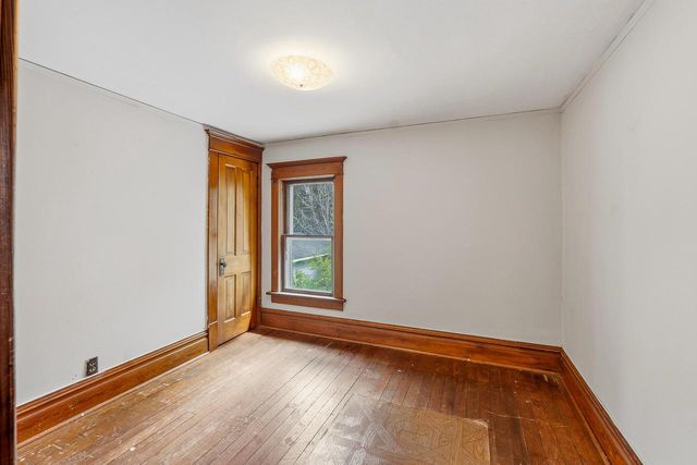 503 E South STREET, Beaver Dam, WI 53916