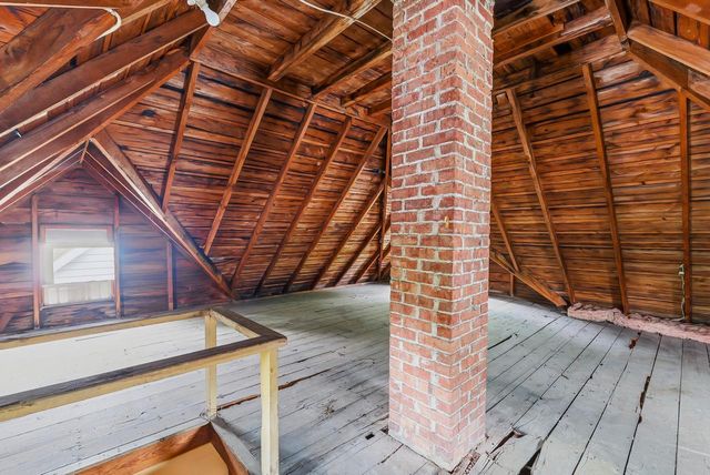 503 E South STREET, Beaver Dam, WI 53916