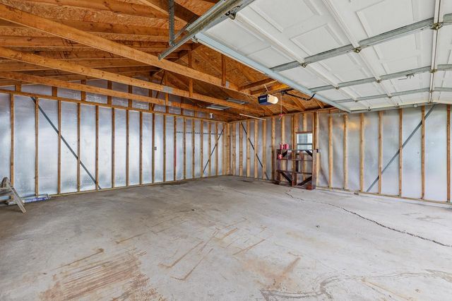 503 E South STREET, Beaver Dam, WI 53916