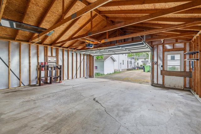 503 E South STREET, Beaver Dam, WI 53916