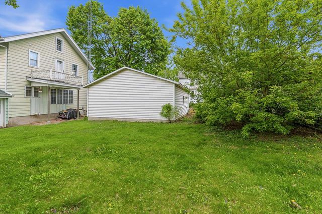 503 E South STREET, Beaver Dam, WI 53916