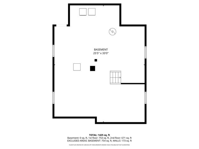 503 E South STREET, Beaver Dam, WI 53916