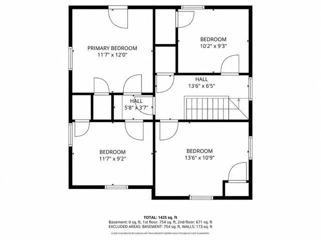 503 E South STREET, Beaver Dam, WI 53916