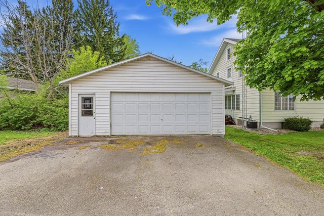 503 E South STREET, Beaver Dam, WI 53916