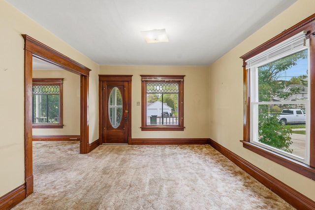 503 E South STREET, Beaver Dam, WI 53916