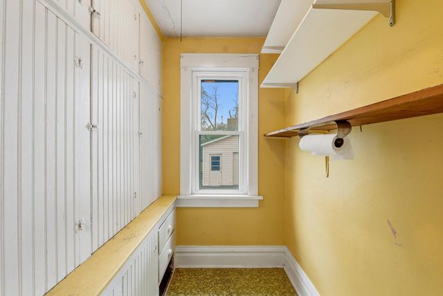 503 E South STREET, Beaver Dam, WI 53916