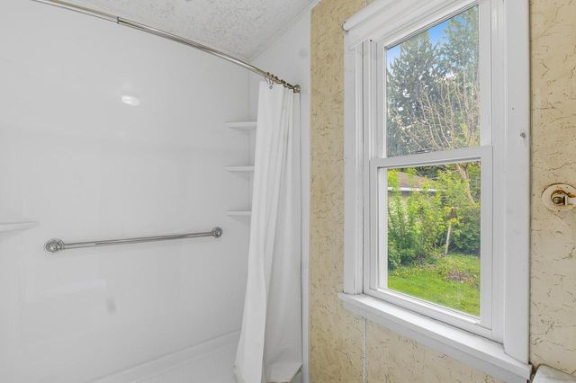 503 E South STREET, Beaver Dam, WI 53916