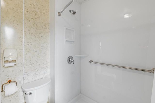 503 E South STREET, Beaver Dam, WI 53916