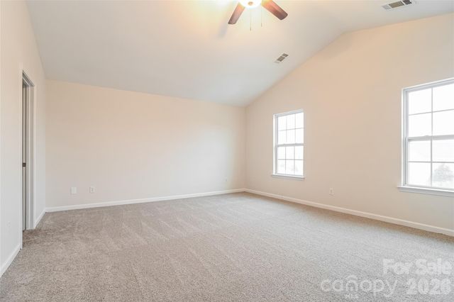 3012 Sweet Apple Drive, Dallas, NC 28034