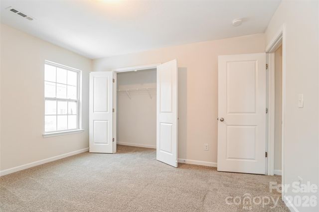 3012 Sweet Apple Drive, Dallas, NC 28034