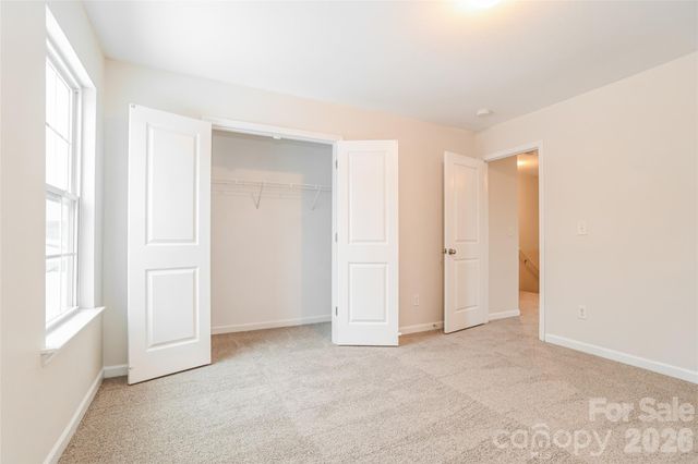 3012 Sweet Apple Drive, Dallas, NC 28034