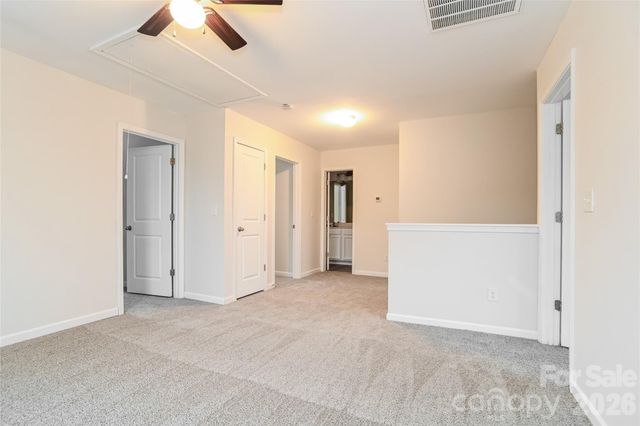 3012 Sweet Apple Drive, Dallas, NC 28034